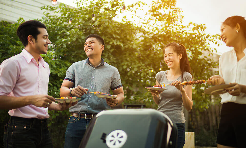 Chuoi tien ich dinh cao 1