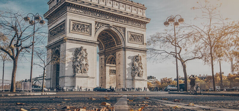 Paris