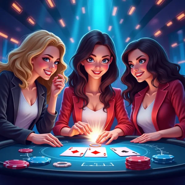 Task 12 image 1 1767252424605 3hazhd