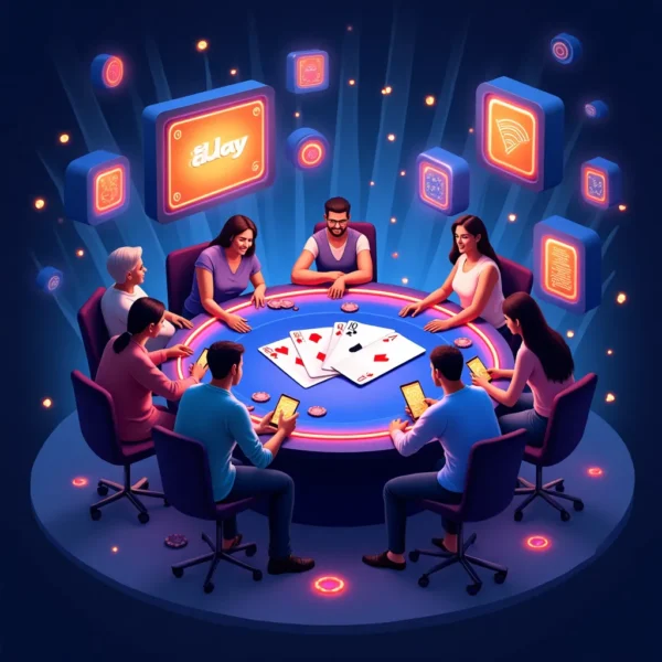 Task 28 image 1 1767400301158 swhtka