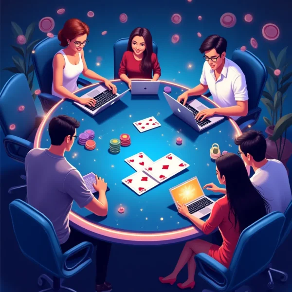 Task 36 image 1 1767519873258 1qtjpe