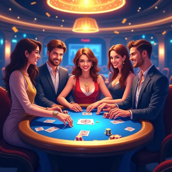 Task 39 image 1 1767548052663 cczil8