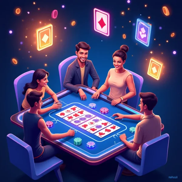 Task 67 image 1 1767954897605 5zdxsz