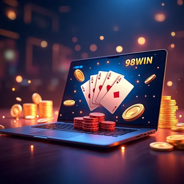 Task 68 image 1 1767769517629 xz7vrk