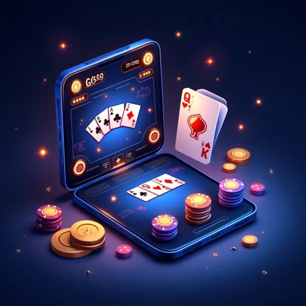 Task 70 image 1 1767815578932 nyumi8