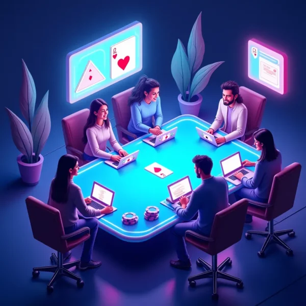 Task 113 image 1 1770531470225 0myt2t