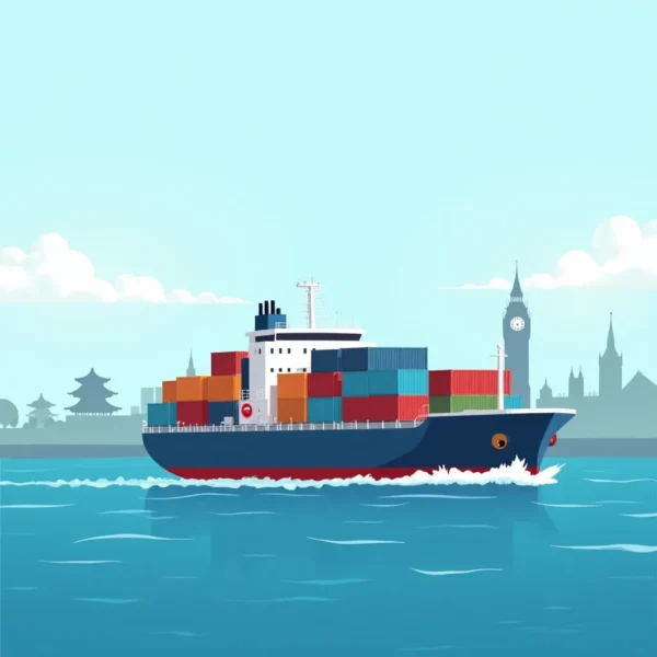 Task 5835 image 1 1771942240877 pfa17q