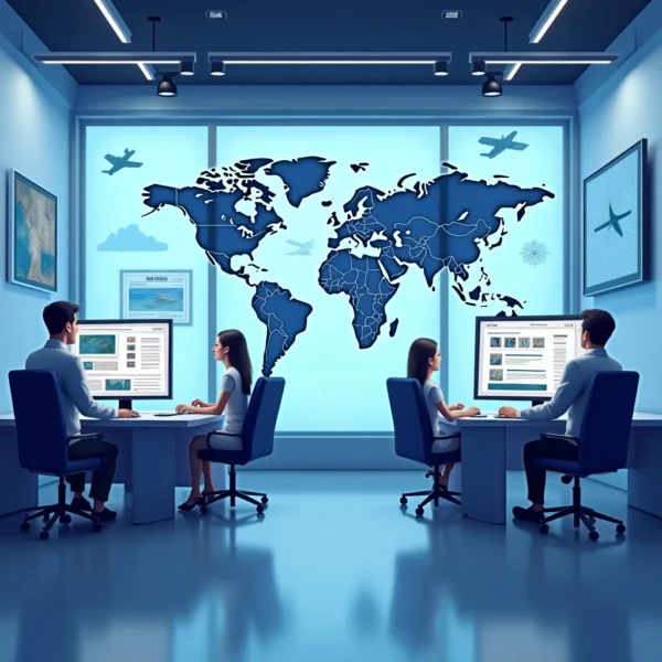 Task 5886 image 1 1771957866495 bza6v2